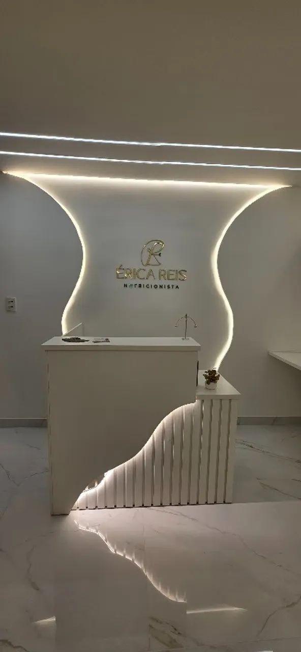 Sala Comercial - Foto 4