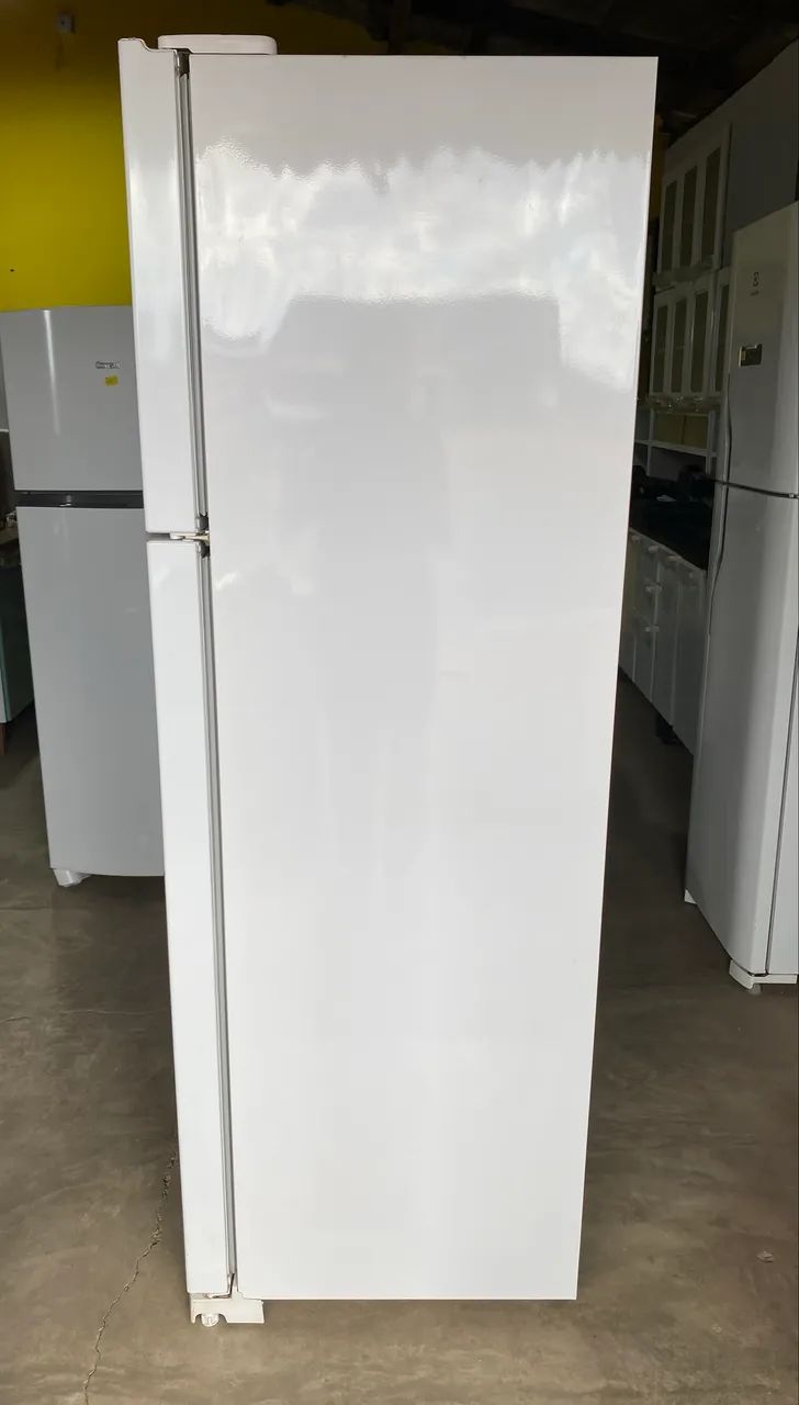 Geladeira 451 litros - [Consul ] - Foto 2