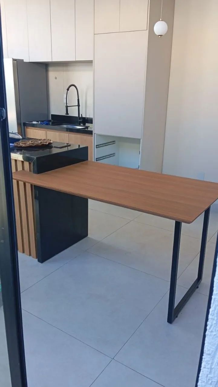 Montador de moveis e reformas  - Foto 4