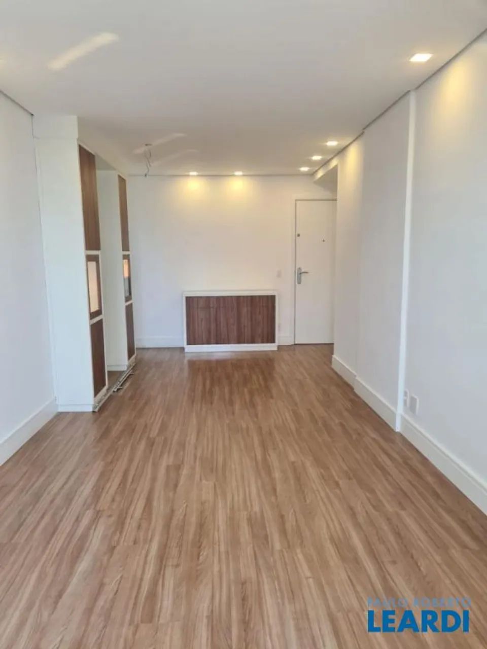 APARTAMENTO - SAÚDE - SP - Foto 2