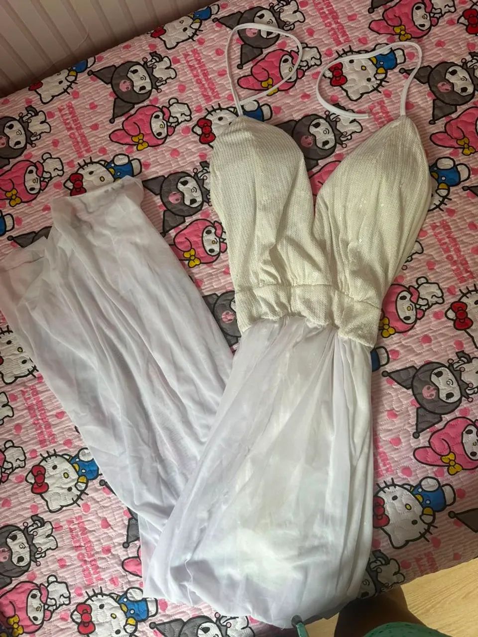 Vestidos de festas - Foto 4