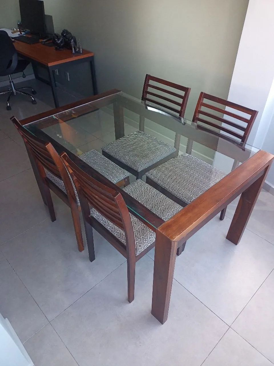 Messa tampo vidro  - Foto 4