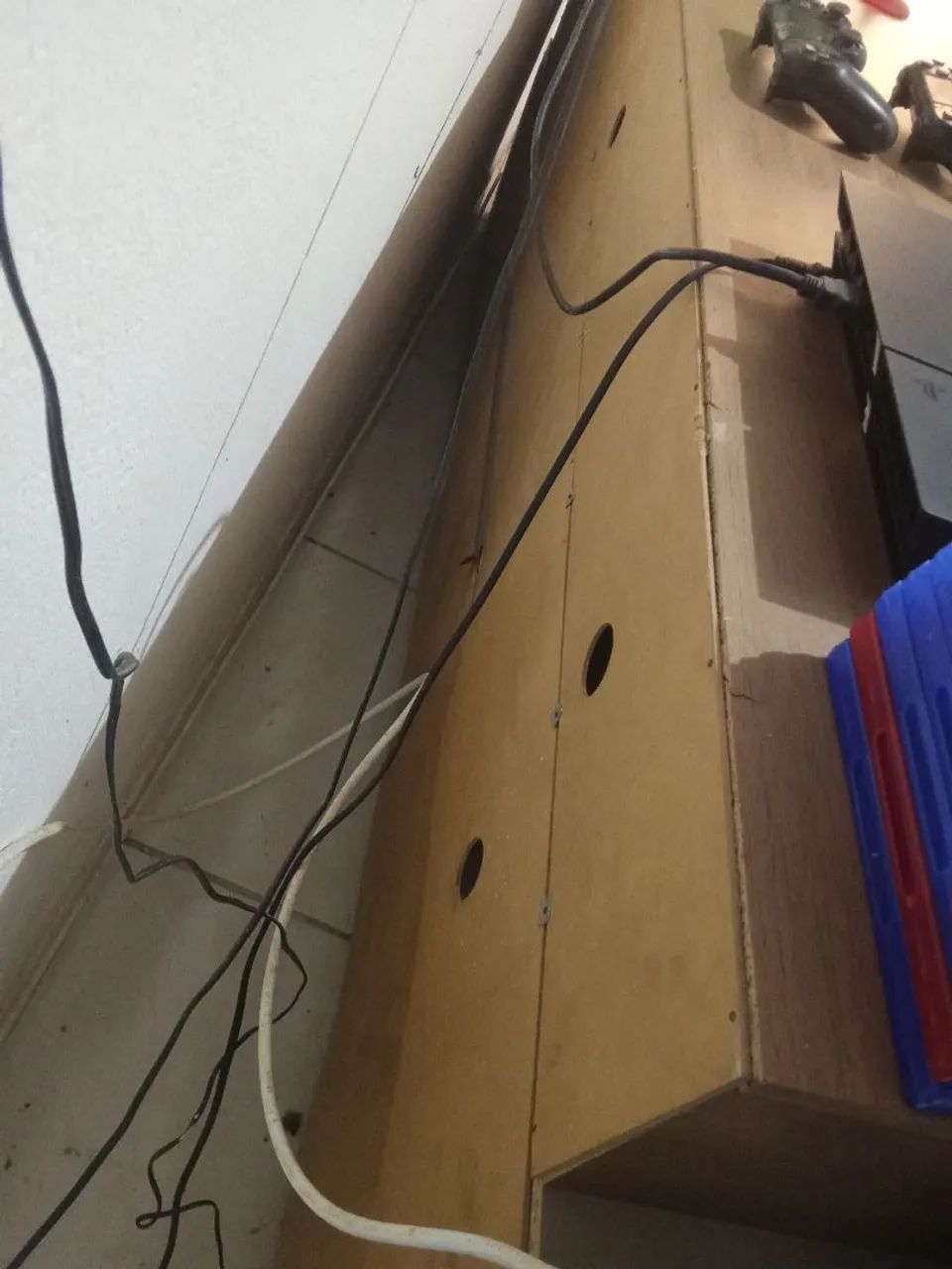 Rack para TV  - Foto 2