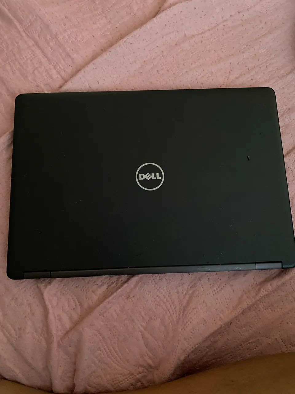 Notebook Dell - Foto 3