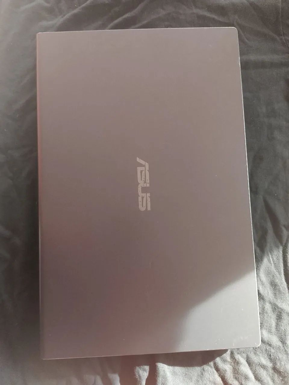 Notebook Asus - Foto 3