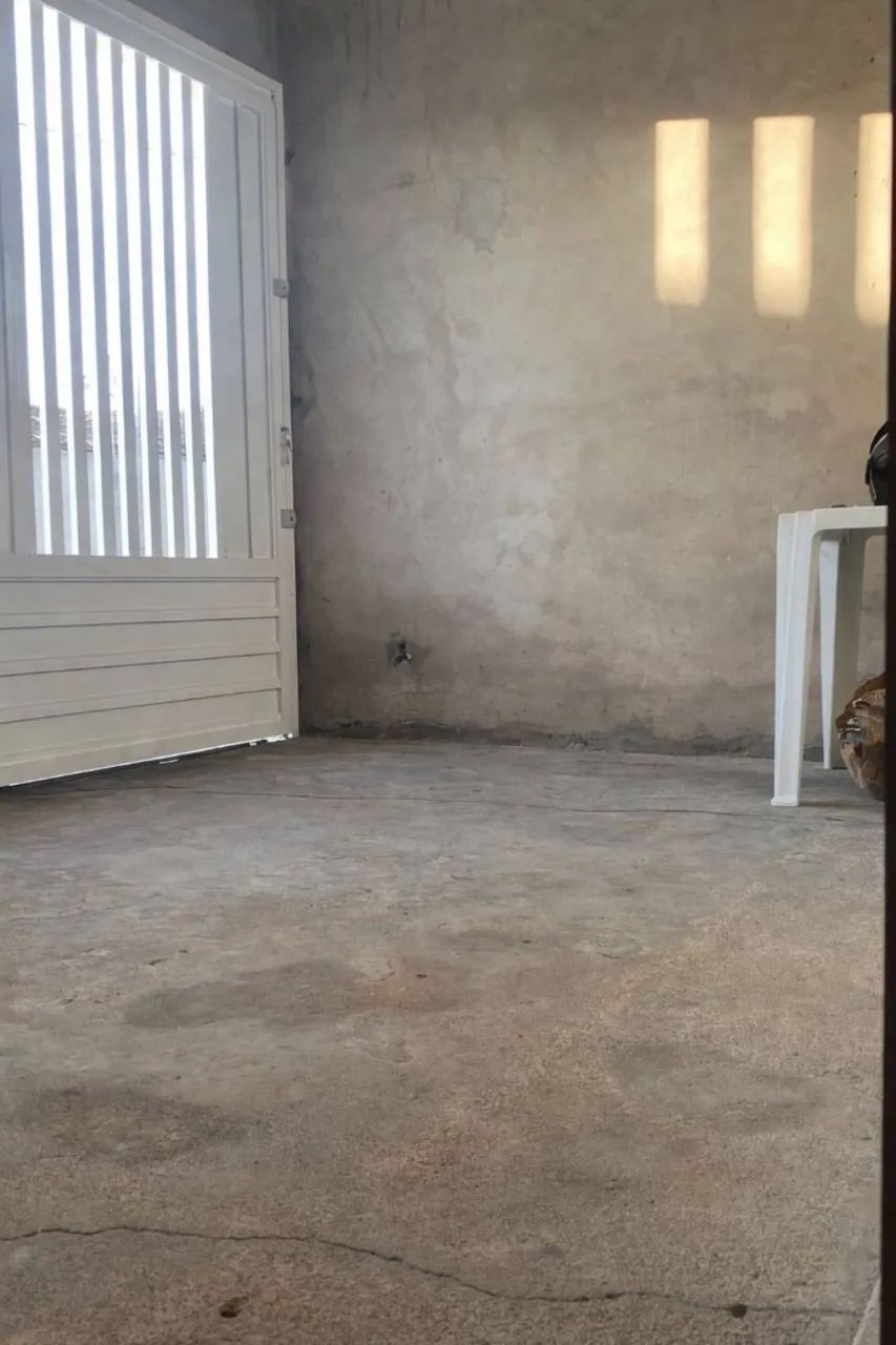 Vende-se casa no São Cristovão - Itabaiana/SE - Foto 2