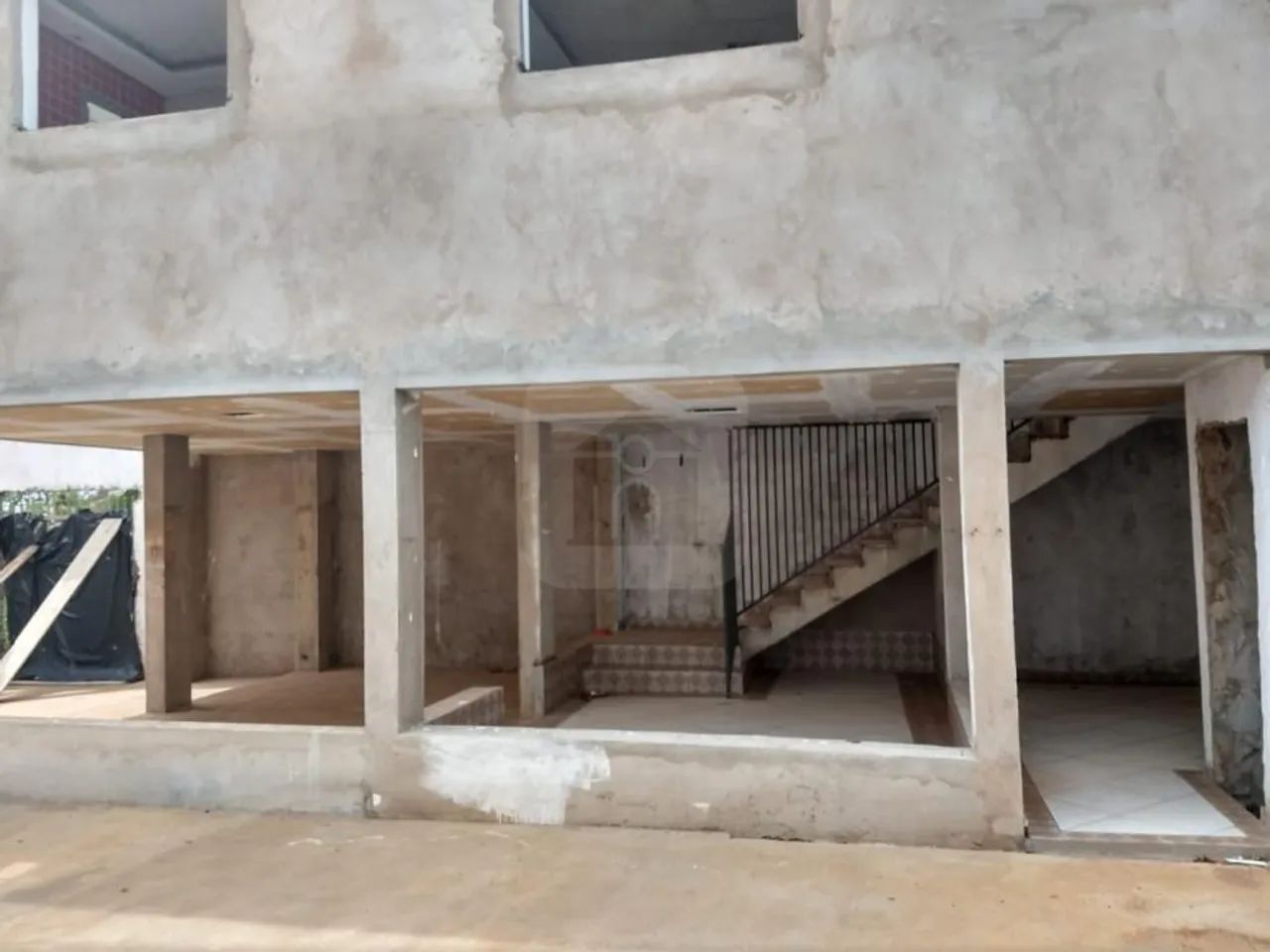 Casa comercial à venda no Bairro Cidade Jardim - Foto 2