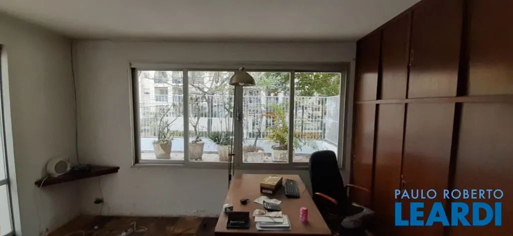CASA TÉRREA - VILA ROMANA - SP - Foto 3