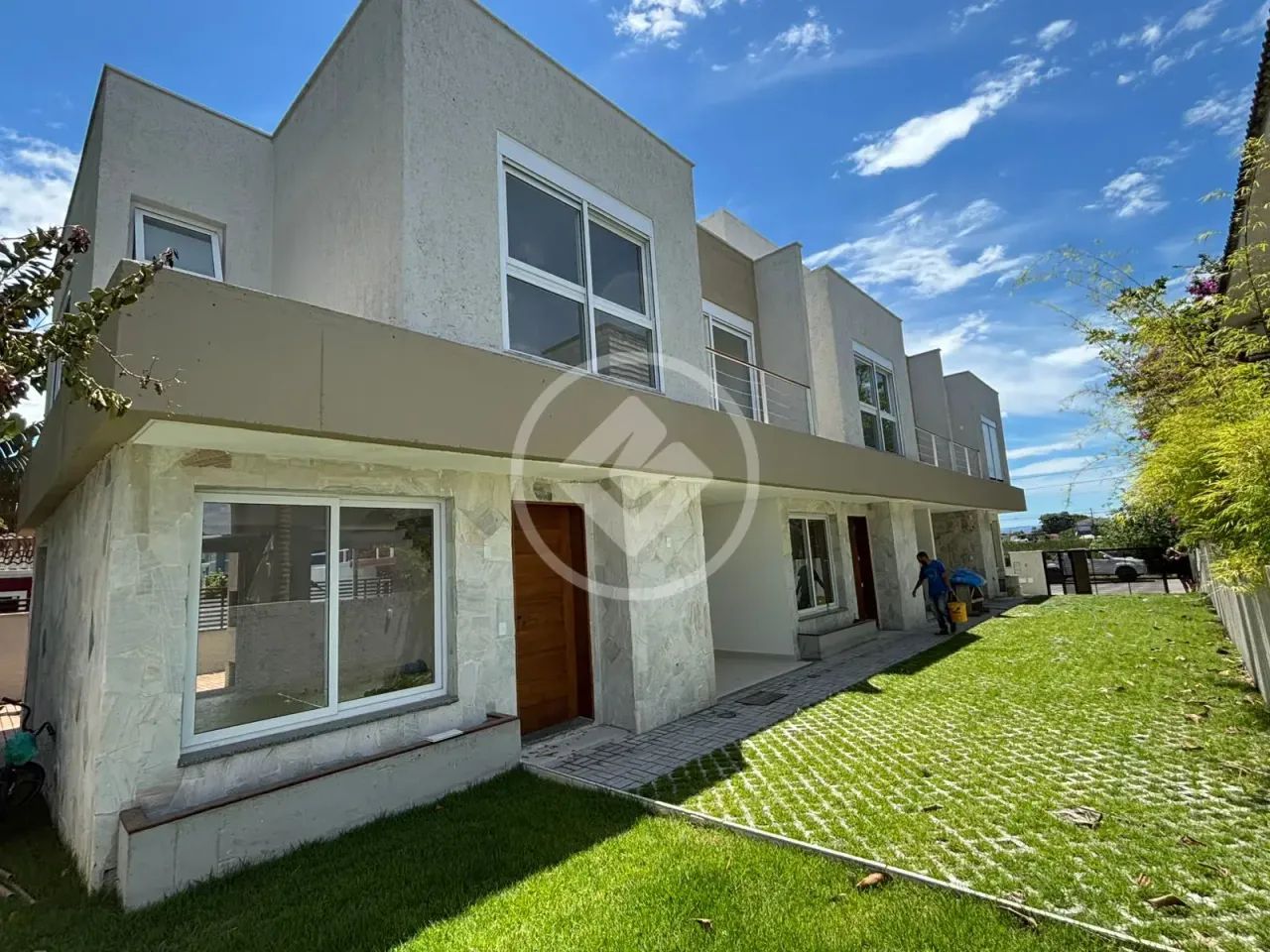 CASA - Campeche - DP-325644 - Foto 5