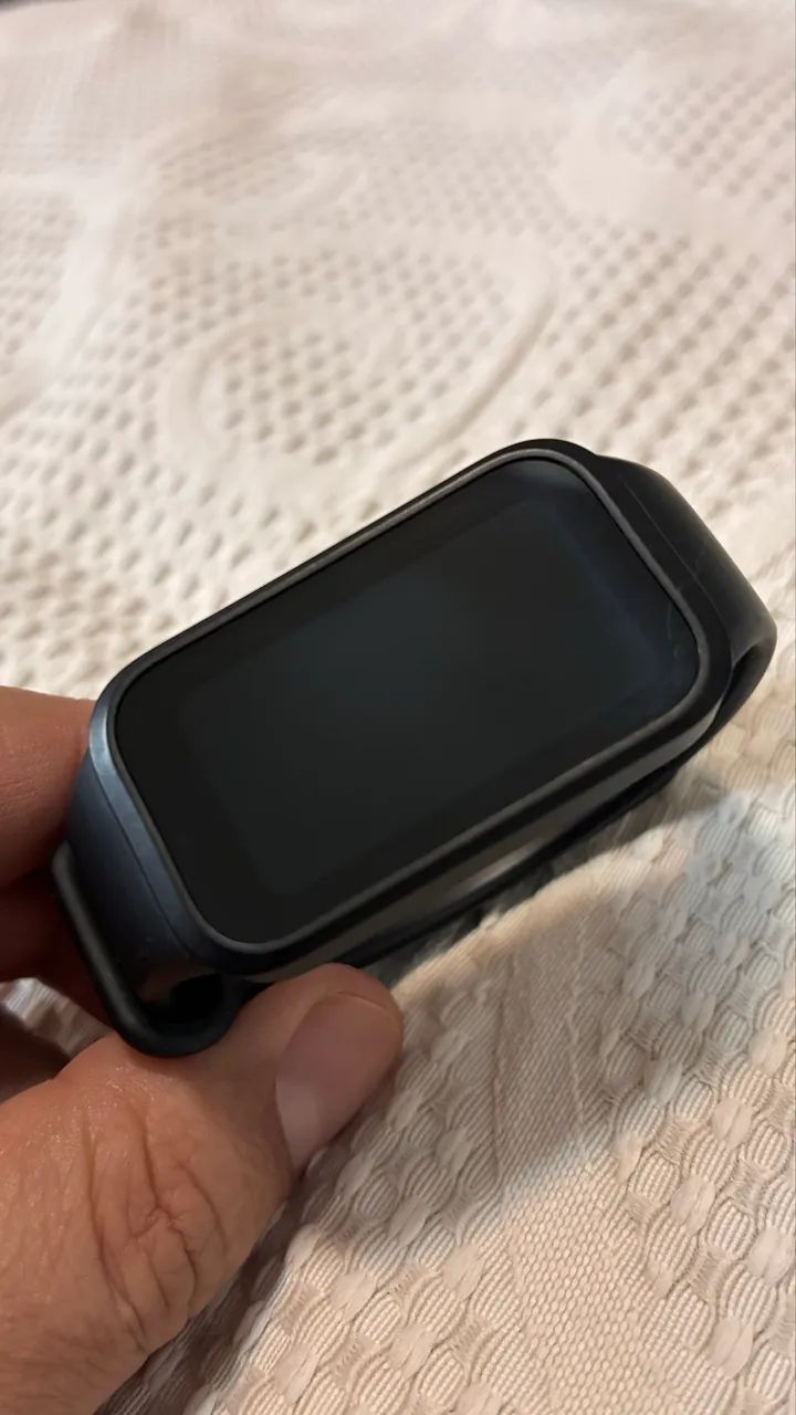 Smart Band Xiaomi Active 9 - Foto 3