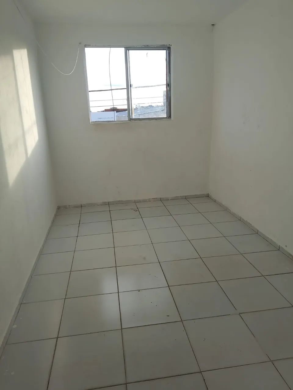 Vendo apartamento  - Foto 2