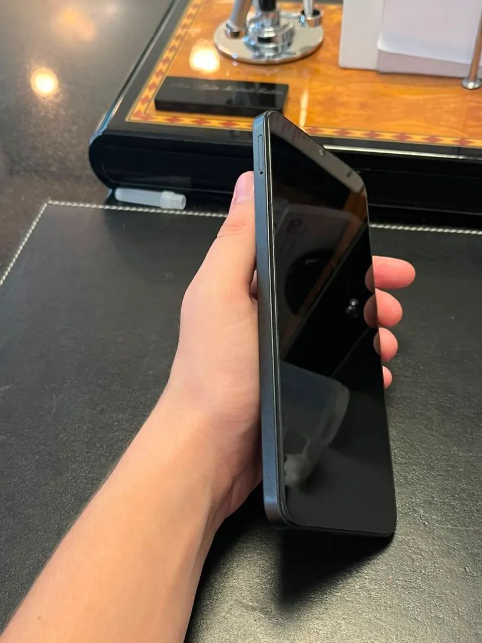 Xiaomi 13C  - Foto 2