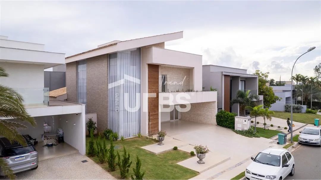 Sobrado Portal do Sol Green - Foto 2