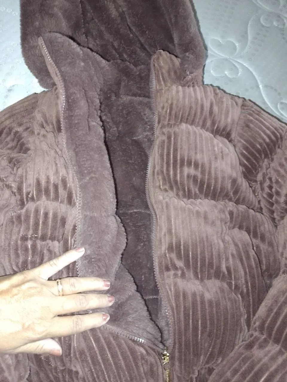 Casacos - Foto 3