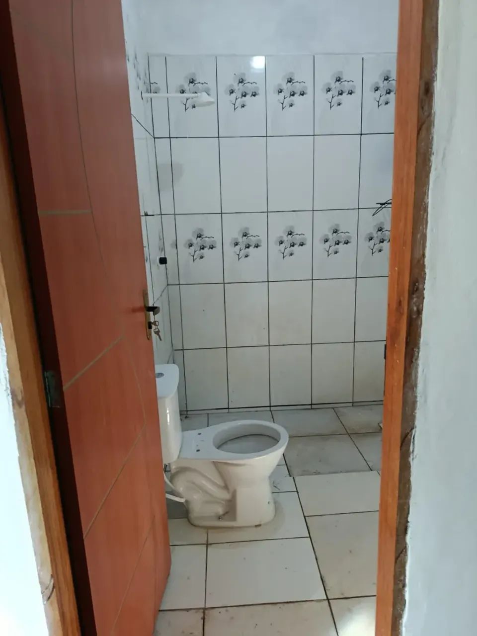 CASA RECEM.CONSTRUIDA PROX. A IDEPENDENCIA E MIX MATEUS - Foto 4