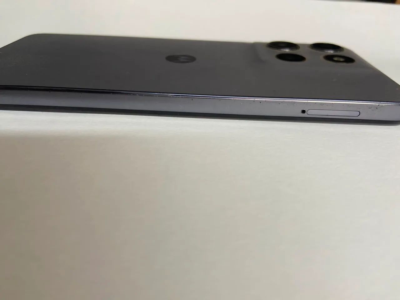 Celular Moto G15  - Foto 2