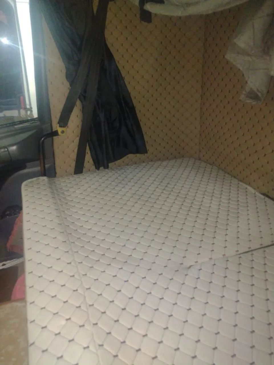 Venda ou troca  - Foto 4