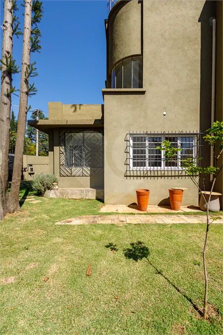 Casa com 5 quartos para locação em Consolação - SP - Foto 5