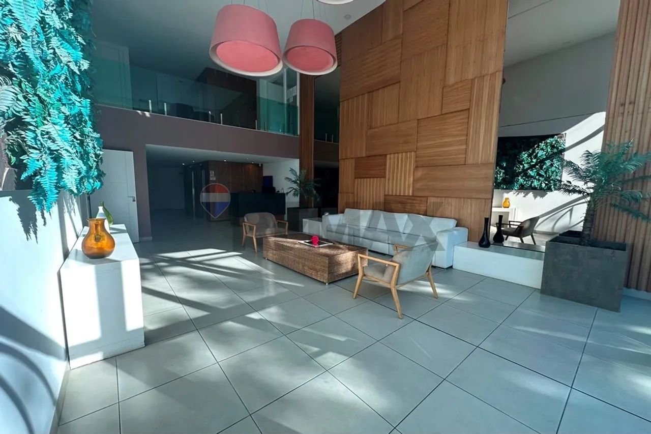 Aluguel fixo Apartamento no Edifício Dubai  Cabo Frio - Foto 5