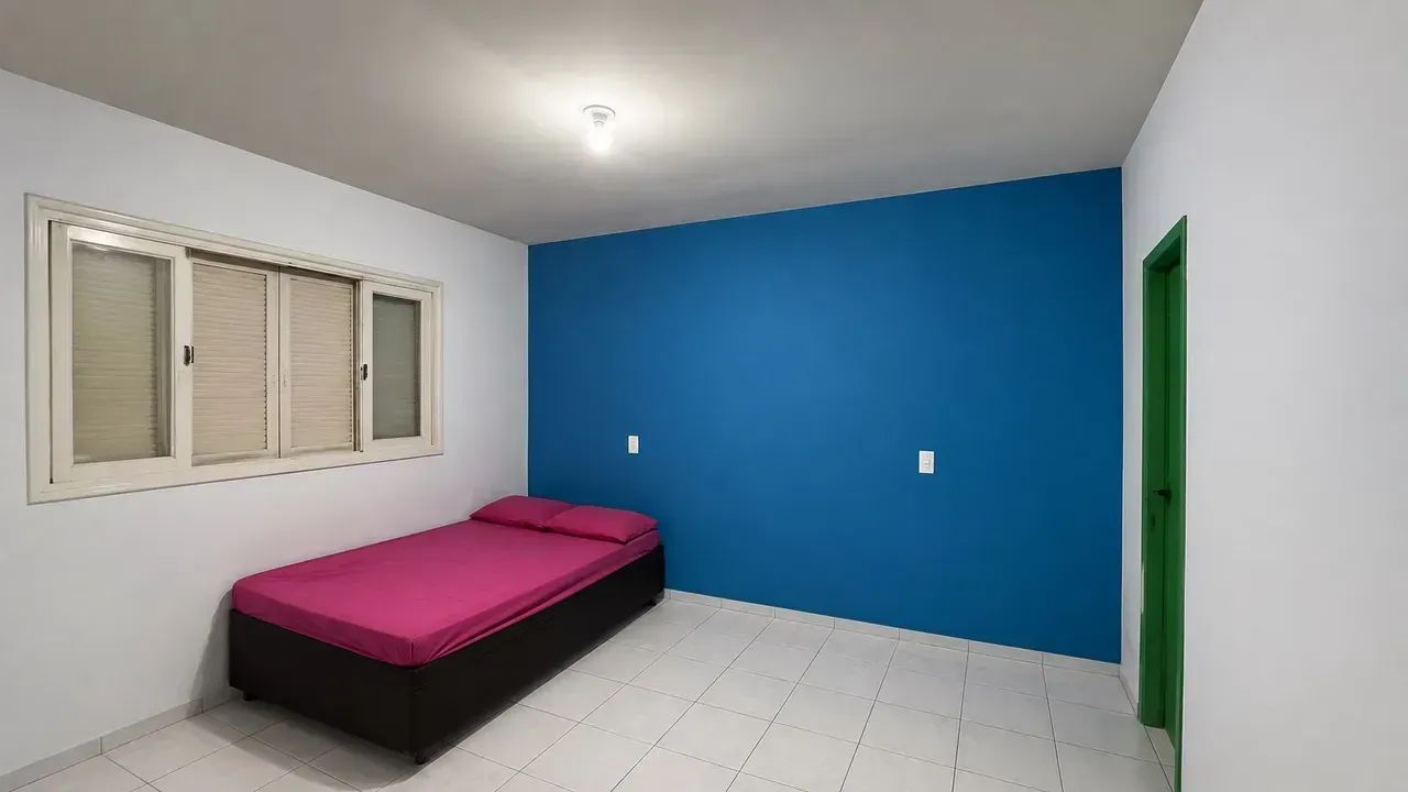 Casa em Termas do Gravatal - Foto 2