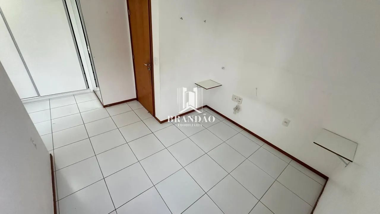 Apartamento 1 Quarto  Edifício Edécio Lopes, Ponta Verde, Maceió - Foto 4