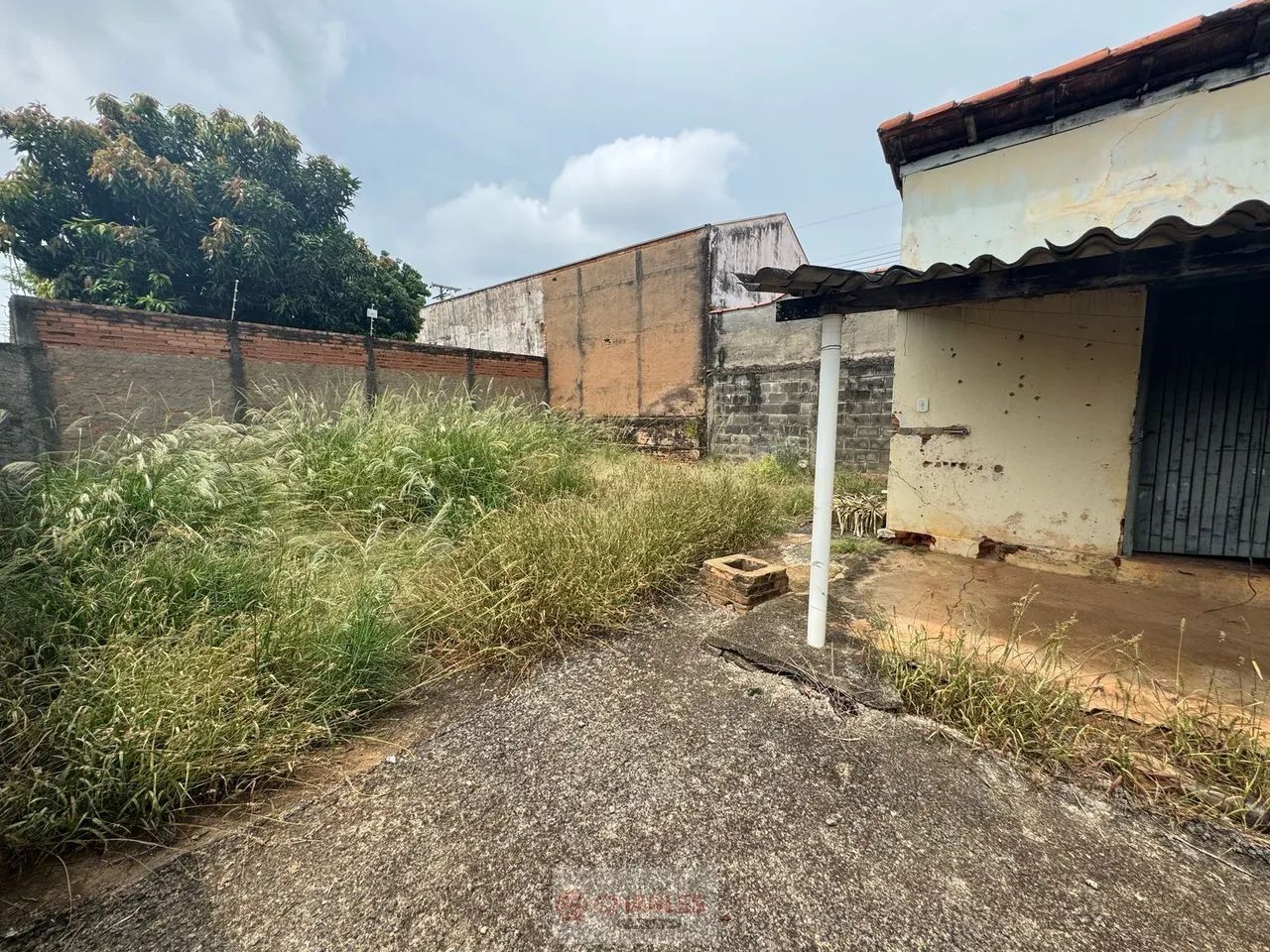 Casa Para Venda SAÚDE MOGI MIRIM - Foto 2