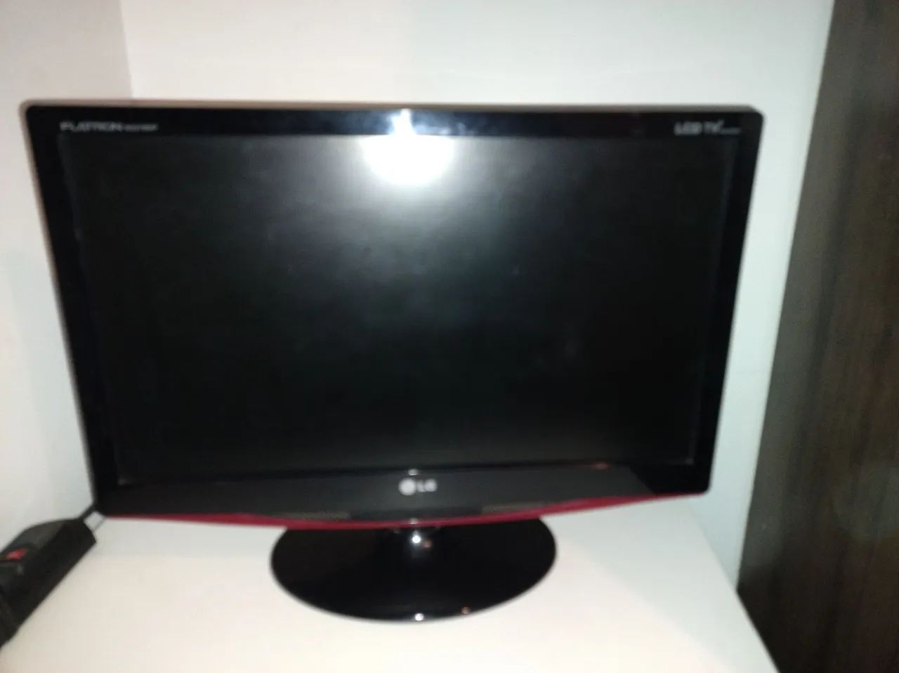 Monitor tv 22 polegada full hd 