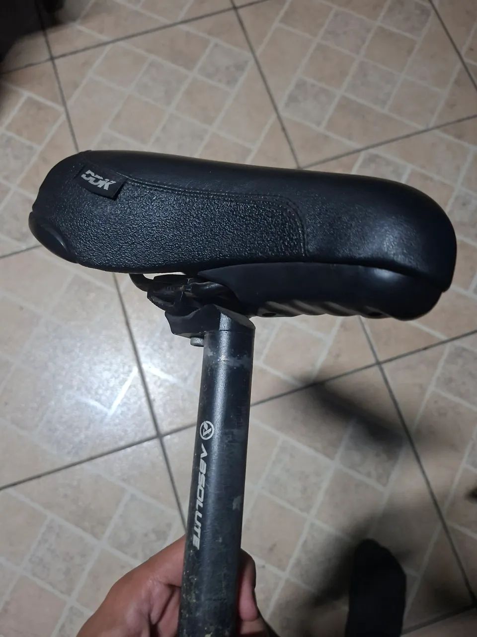 Peças de bike aro 26 - Foto 2