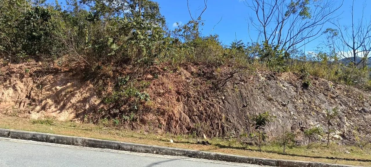 Lote em  Sabará  - Foto 2