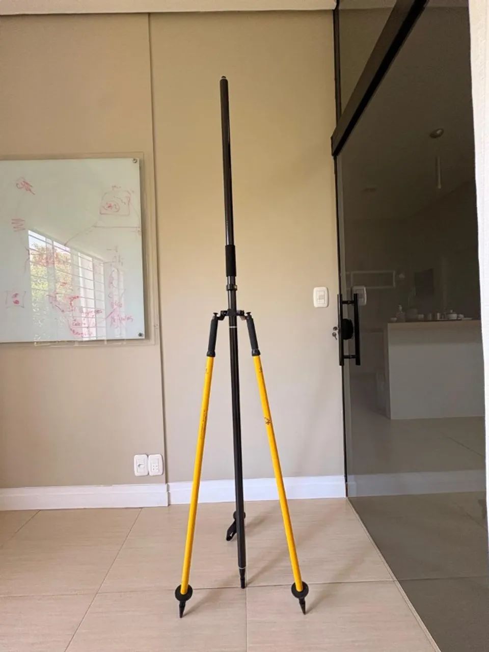 Trimble RTX Da2 GEO - Foto 4
