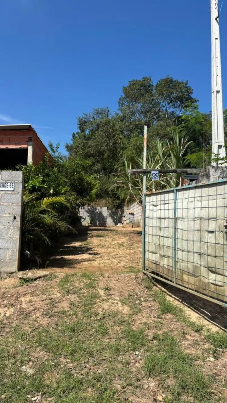 Terreno chacara em salto de pirapora  - Foto 5