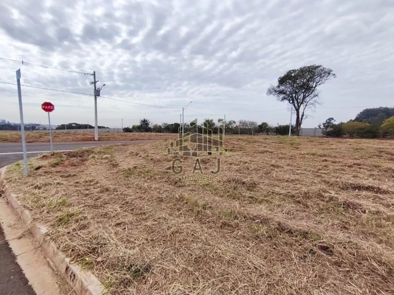 Terreno 182,62m² Condomínio Terramérica - SBO/SP - Foto 4