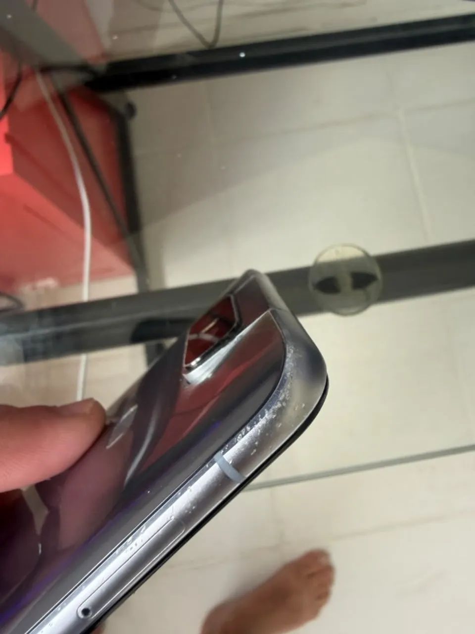 Asus ZenFone 6 - Foto 2