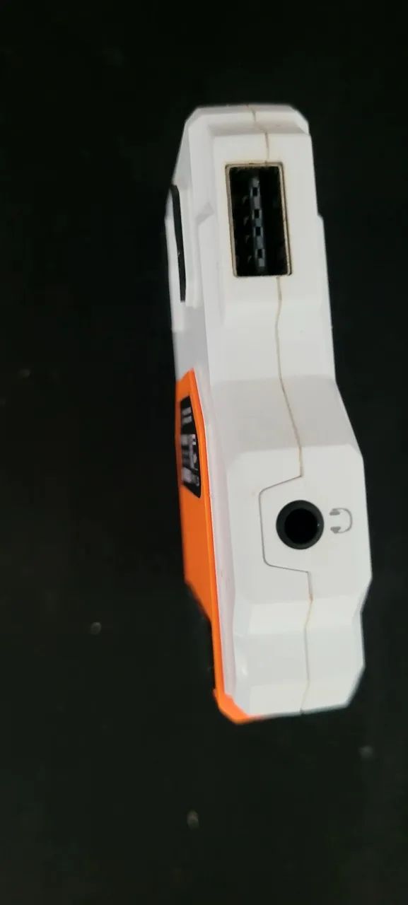 Adaptador de consoles  - Foto 4