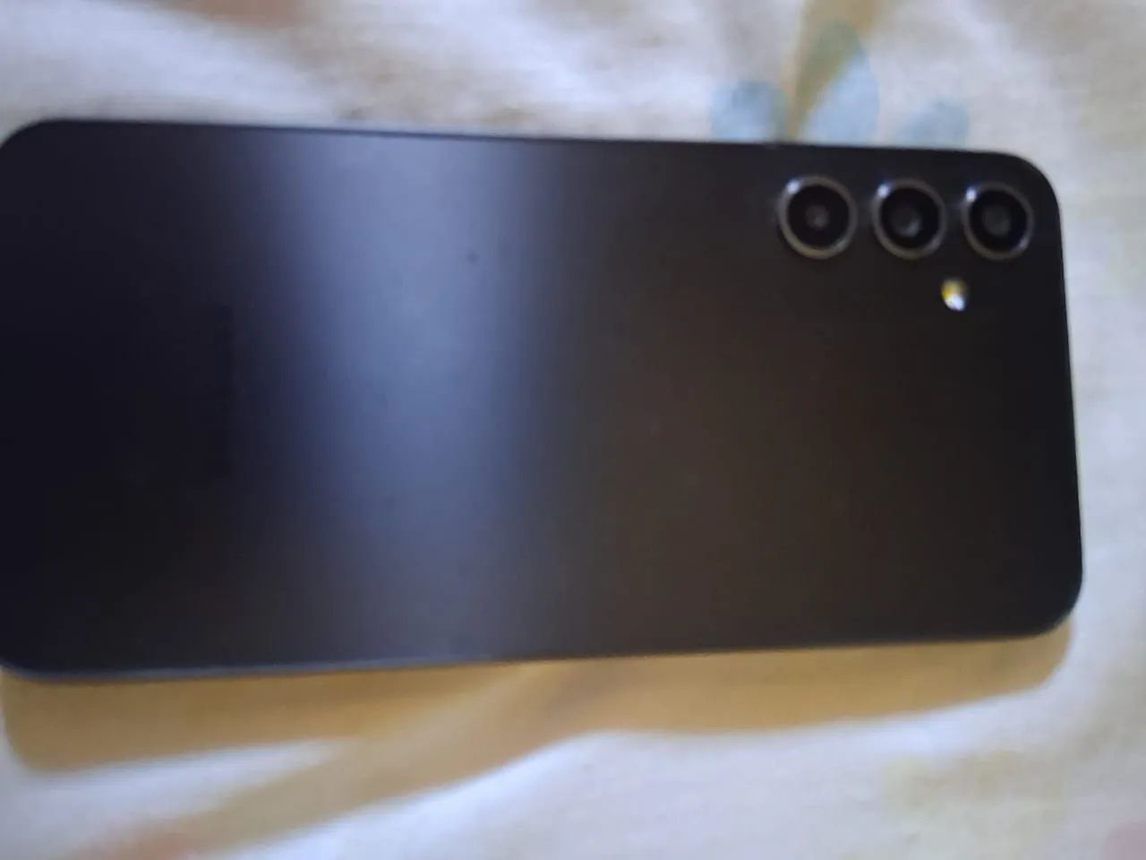 Celular a34 - Foto 2
