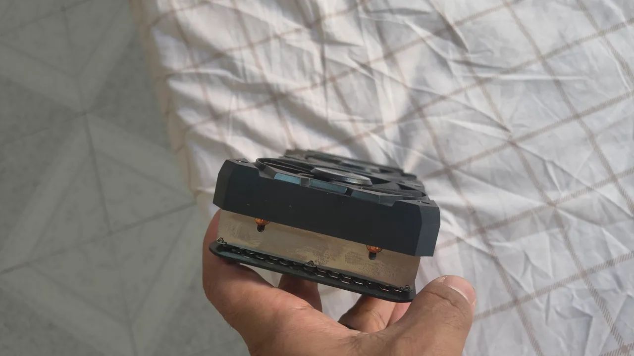 Rtx 3060ti  - Foto 2