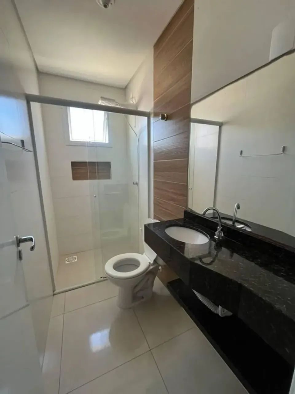 ALUGUEL ANUAL  APARTAMENTO | INGLESES | R$2.900,00 - Foto 4