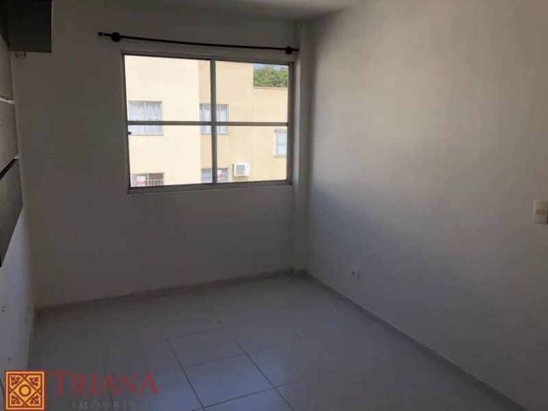 APARTAMENTO PARA LOCAÇÃO EM COQUEIROS