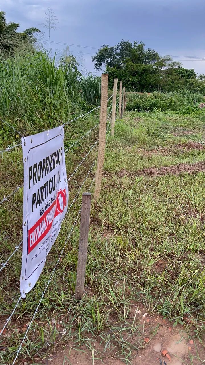 Terreno Parque Atalaia  - Foto 2