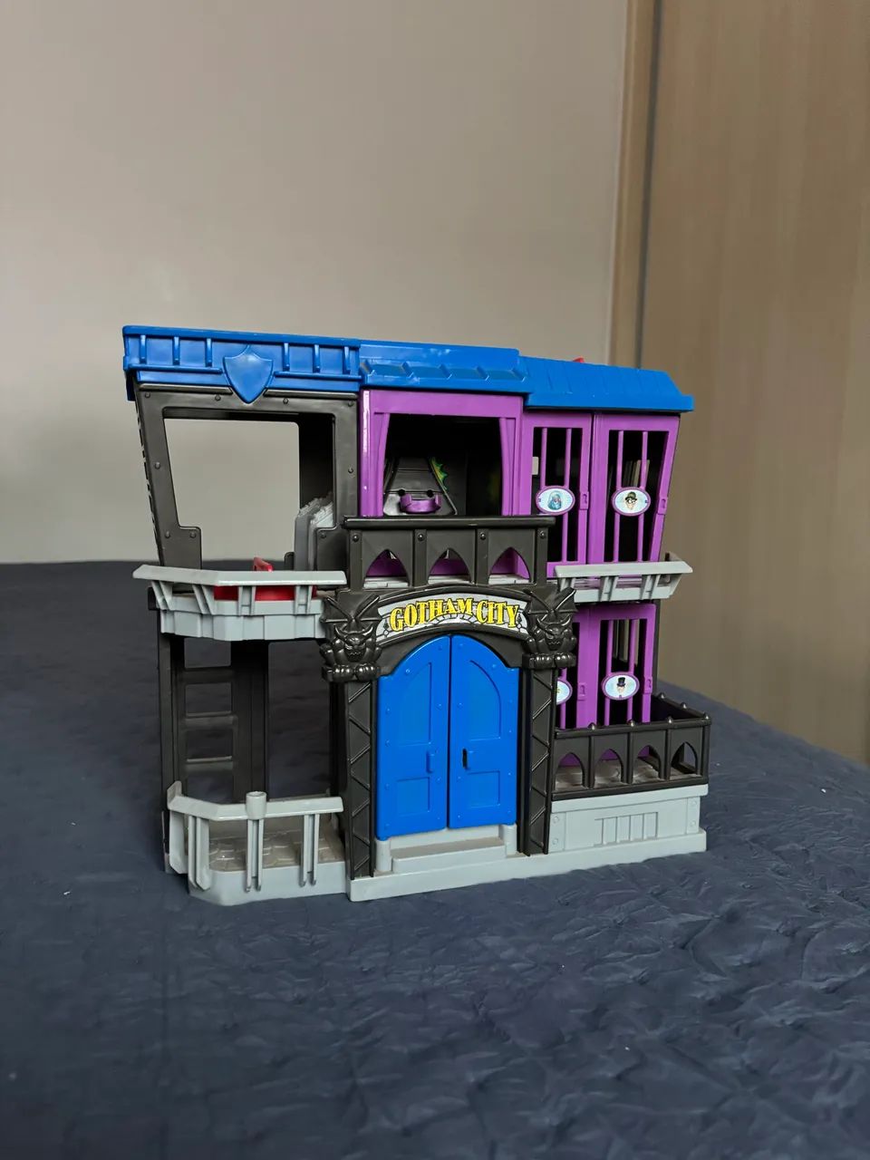 Brinquedos imaginext  - Foto 4