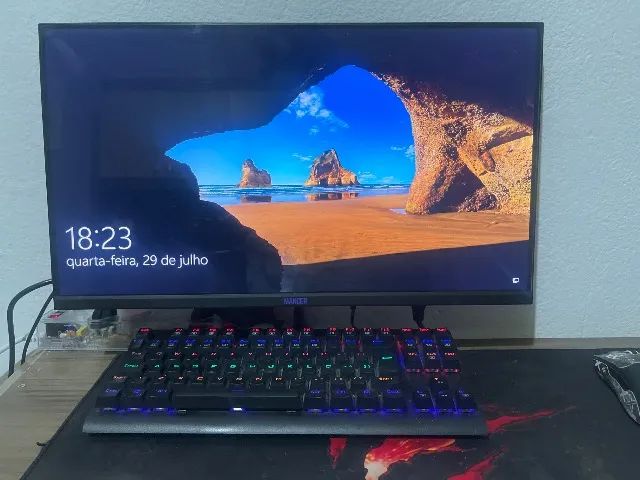 Pc a venda  - Foto 4