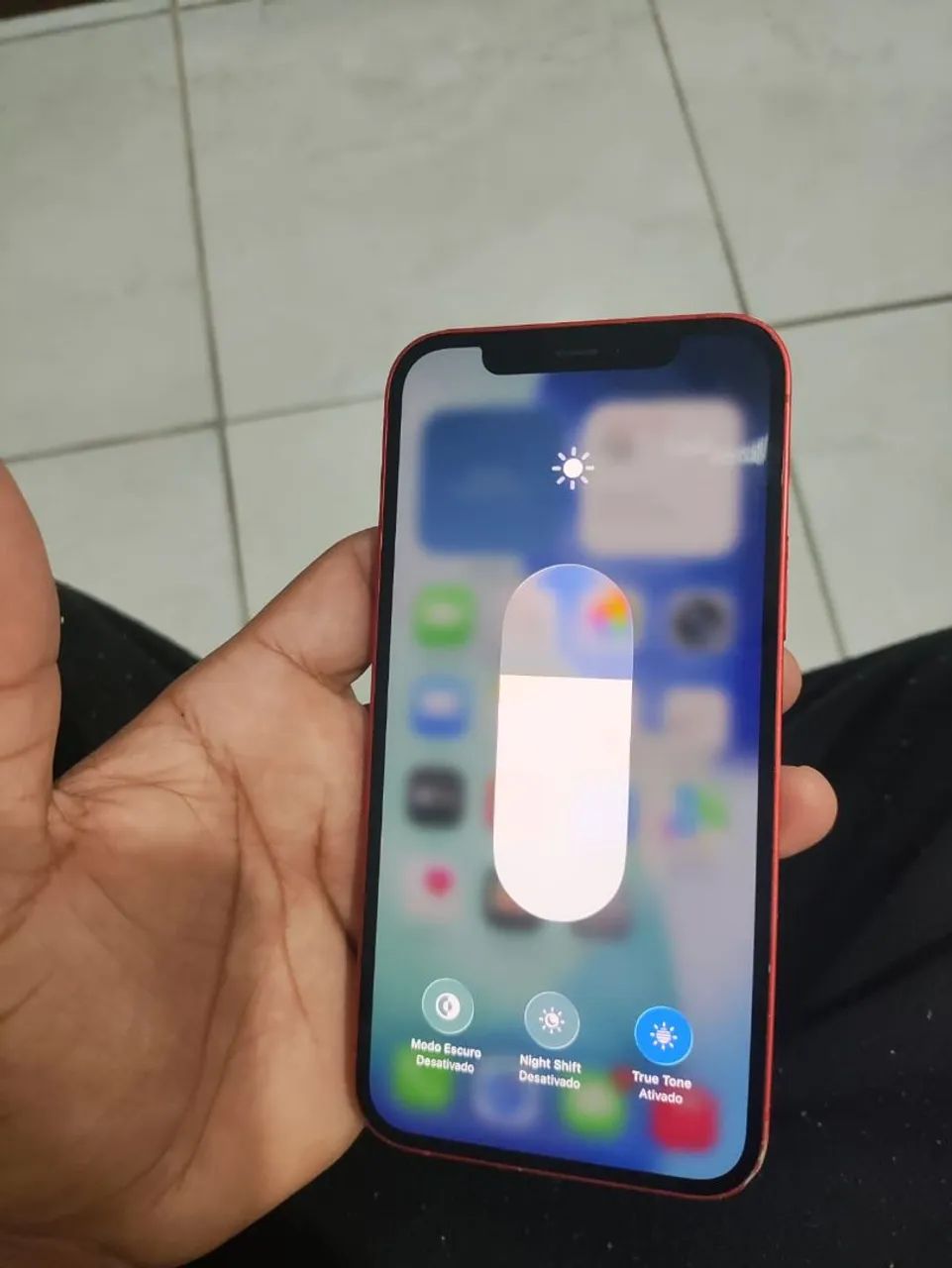 Iphone 12  - Foto 3
