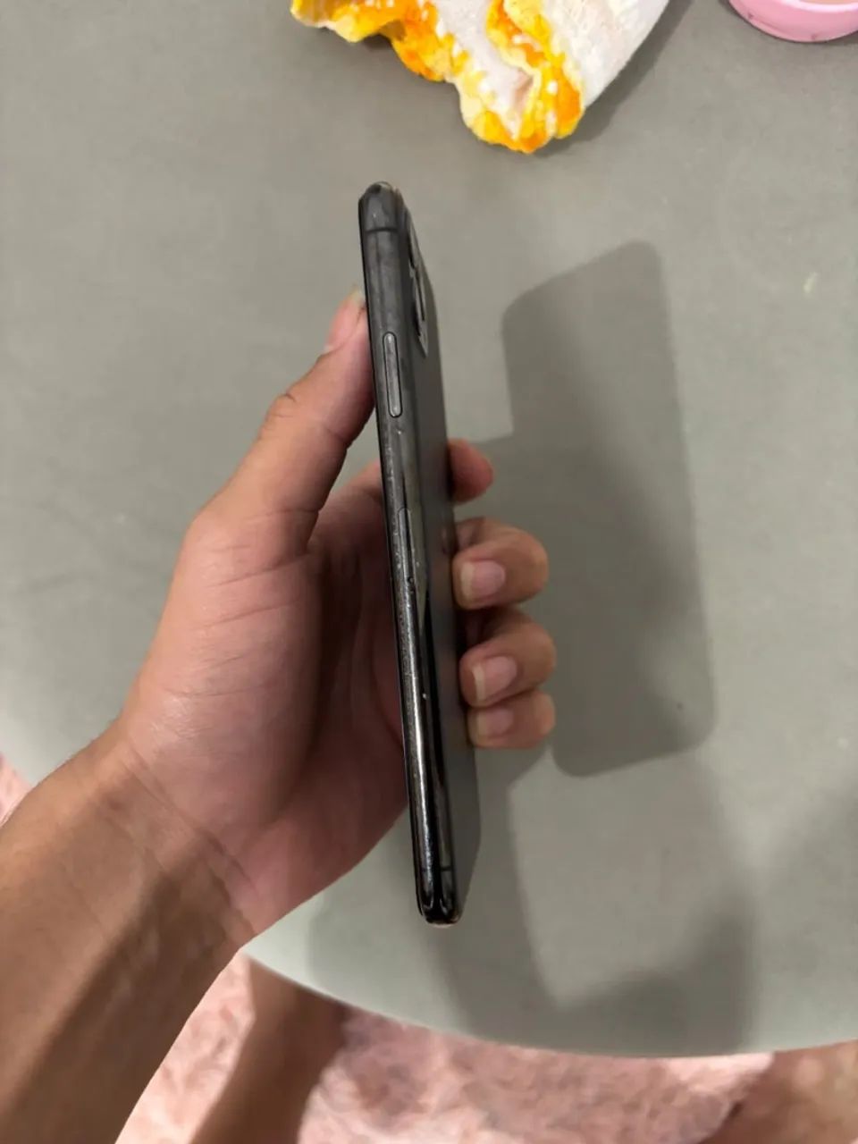 iPhone 11 Pro Max 256gb - Foto 3