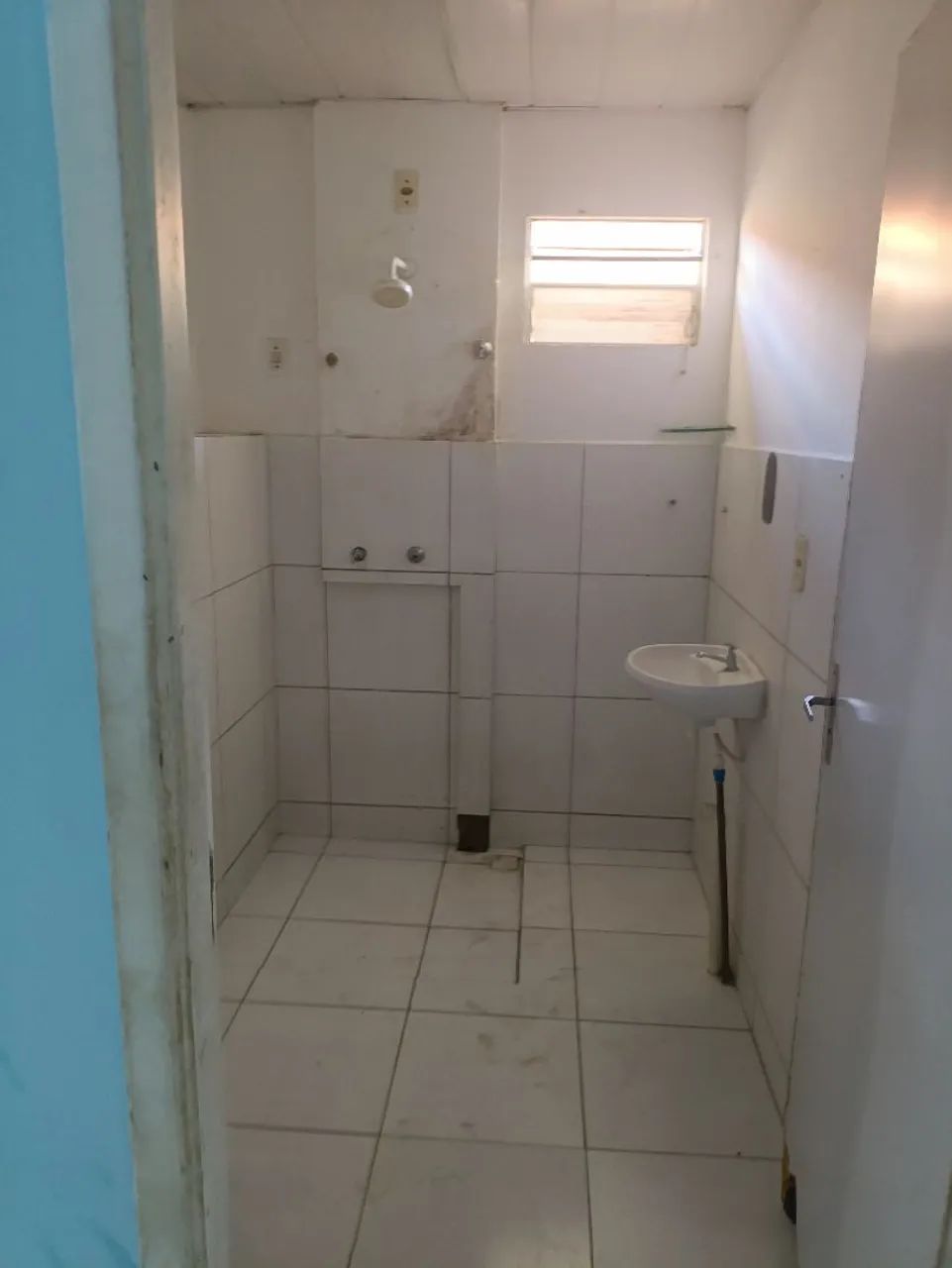 Casa - Foto 4