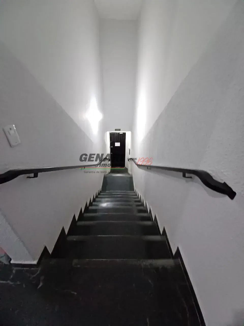 Sala para Locação 47.03M², Cidade Nova I, Indaiatuba - SP - Foto 2