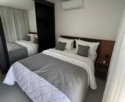 Resort Porto 2 Life GAV- Porto de Galinhas-Semana Santa - Foto 4