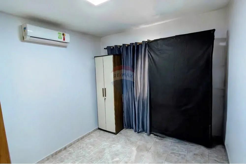 Belo Apartamento no Edifício Planville - Foto 4