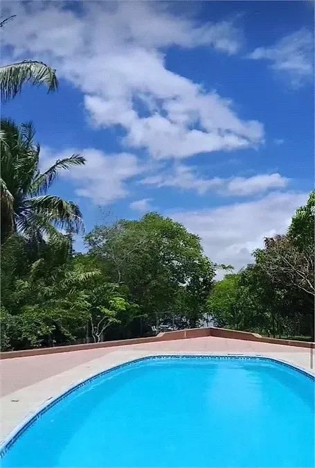Chácara 6170m² - Centro - Foto 5