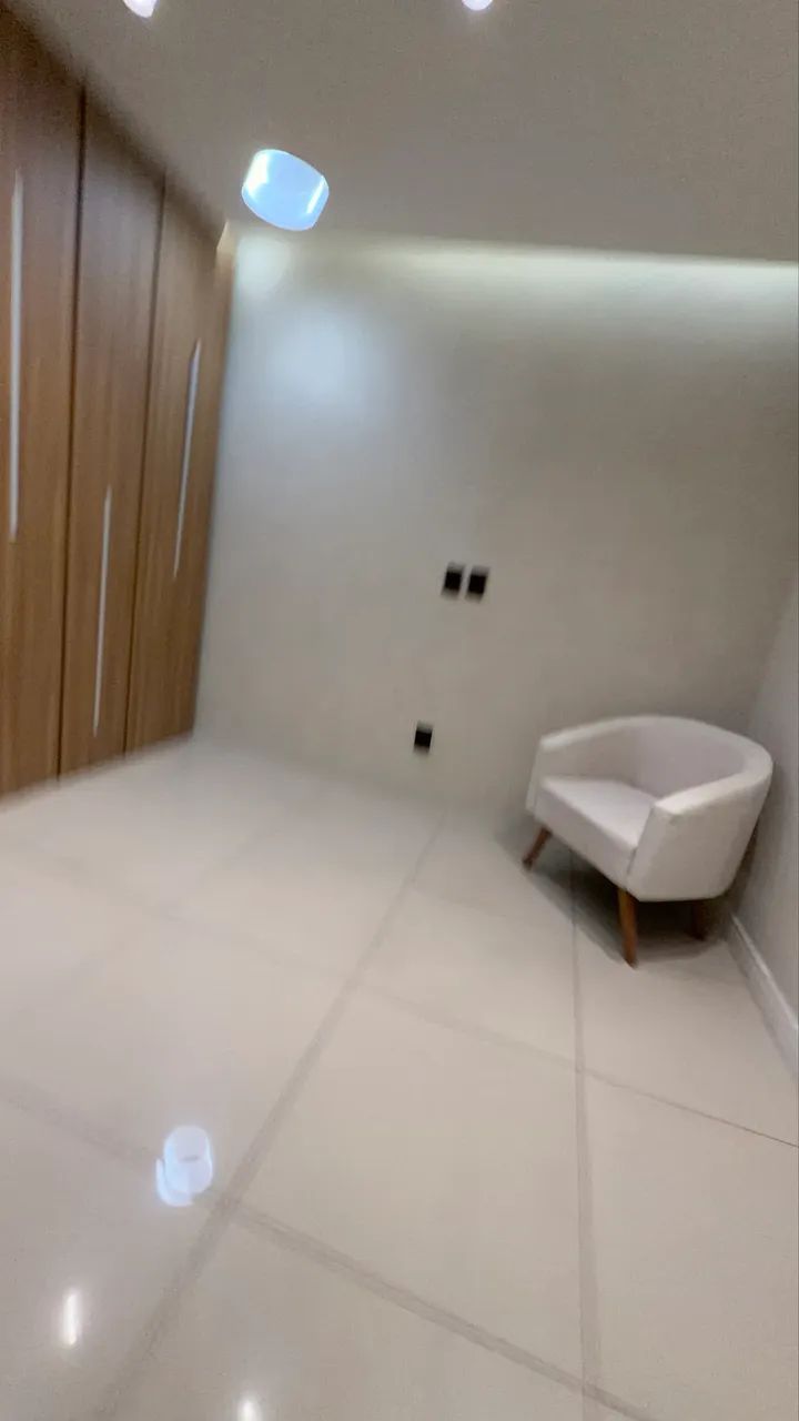 Sala comercial Manhattan River - torre 1 - Foto 4