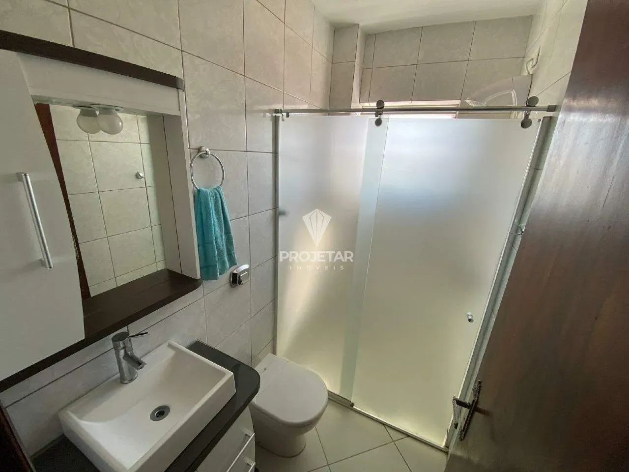 Apartamento à venda em Sombrio no bairro Centro - Foto 3